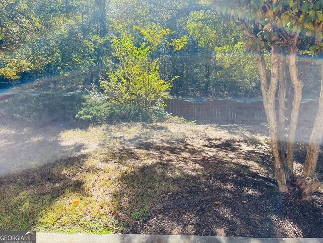 Building Photo - 2042 Appaloosa Way