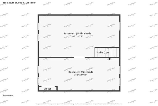 Building Photo - 944 E 220th St