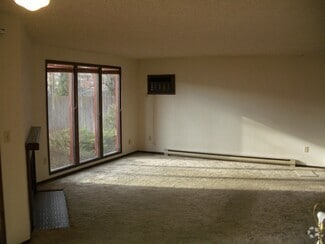 Building Photo - 4532 S Donald Ct