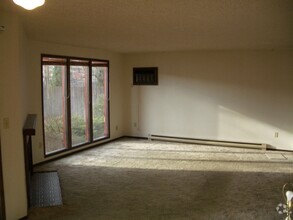 Building Photo - 4532 S Donald Ct