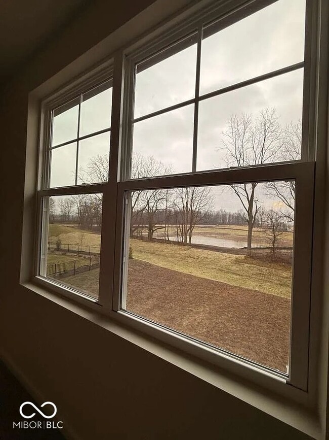 Building Photo - 6871 Seabiscuit Rd