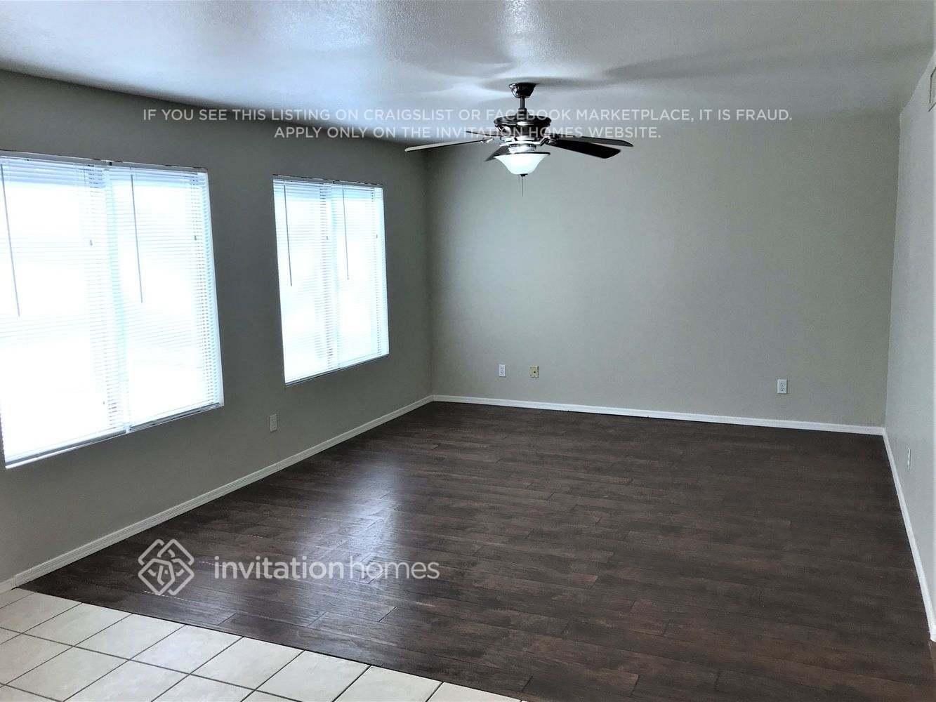 Building Photo - 9318 N 85th Dr