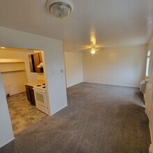 Building Photo - 506 - Watts, Mary/Anthony B &amp; Nina Rev...