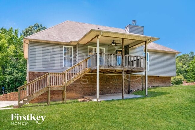 Building Photo - 29 Parkwood Dr