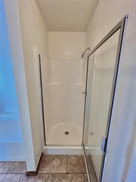 Building Photo - 3148 SW 103rd Pl