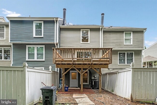Building Photo - 1594 Poplar Grove Dr