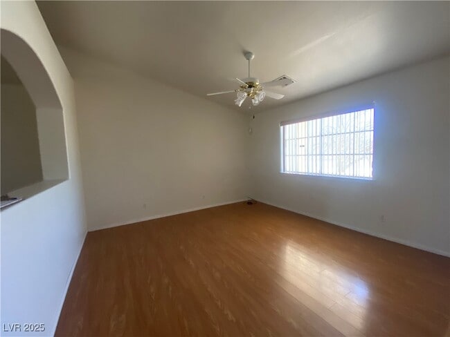 Building Photo - 2941 S Firestone Ct