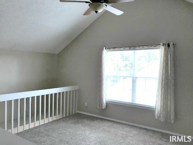 Building Photo - 3924 Seasons Pointe