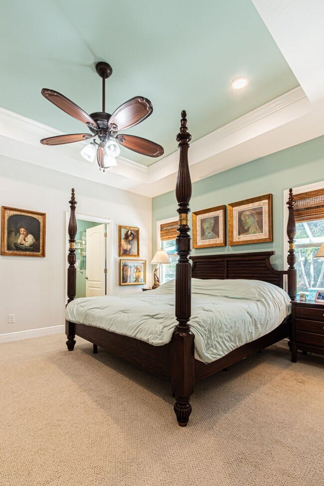 Building Photo - Seasonal or Annual Luxury Home With Pool in Reflection Lakes - AVAIL APRIL-FORWARD