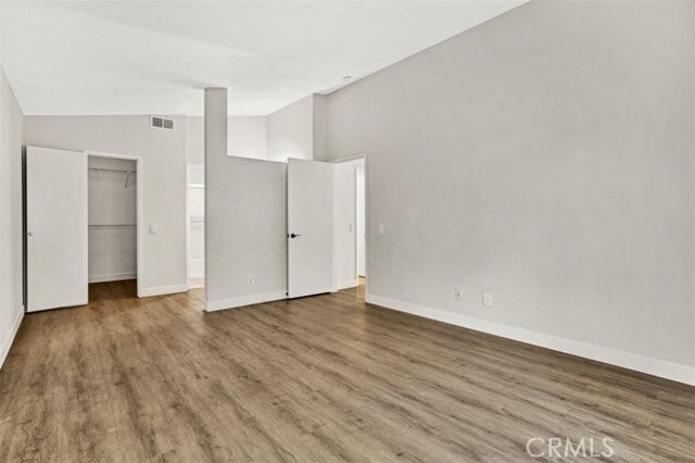 Building Photo - 45 Chaumont Cir