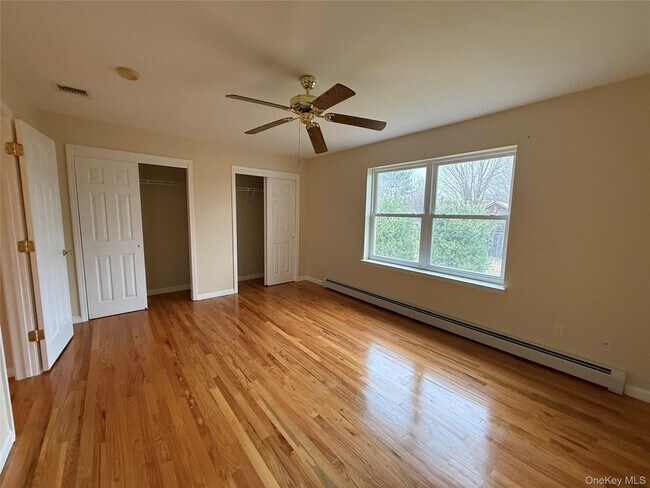 Building Photo - 100 Boniface Dr