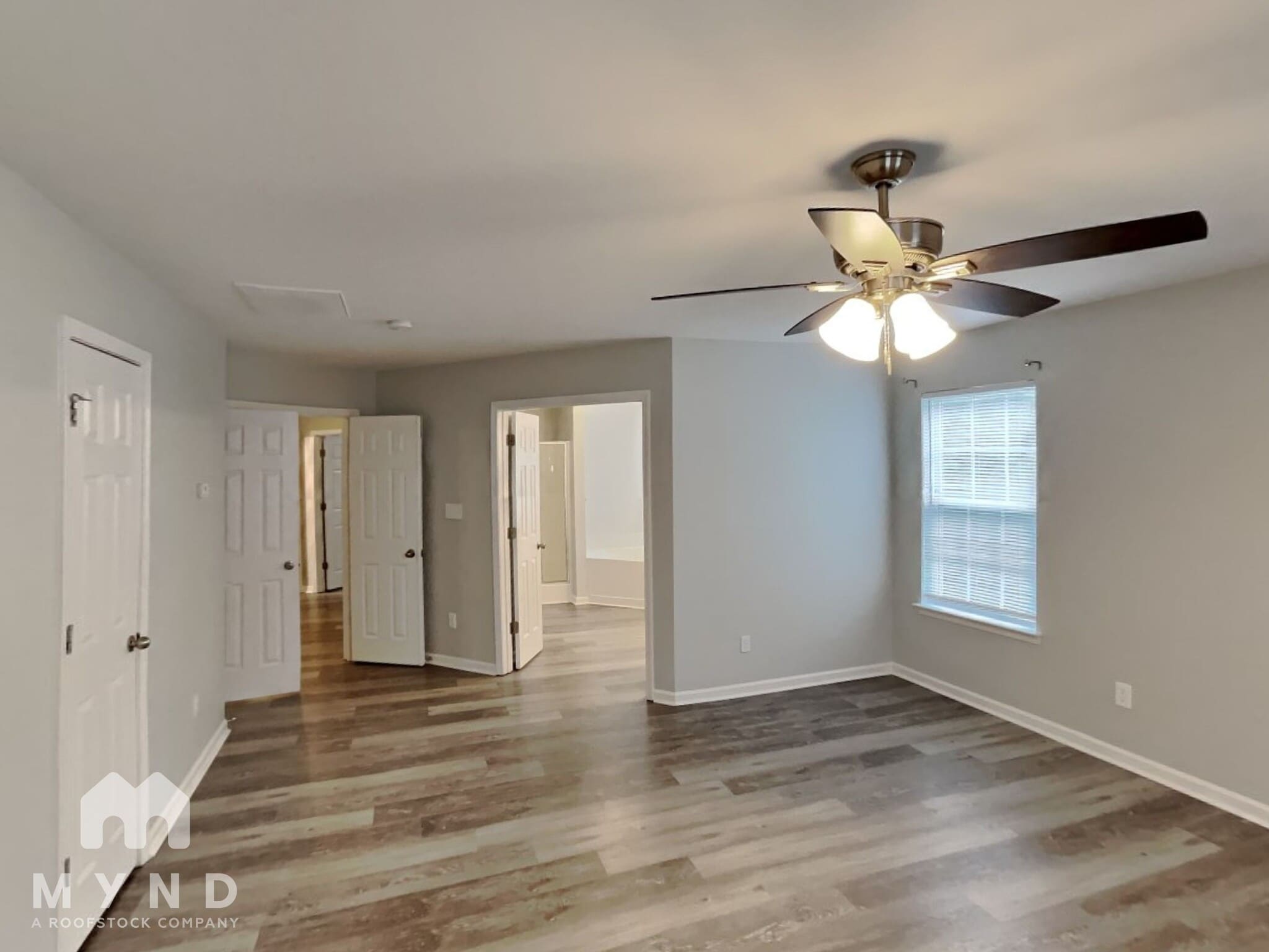 Building Photo - 15819 Herring Gull Way