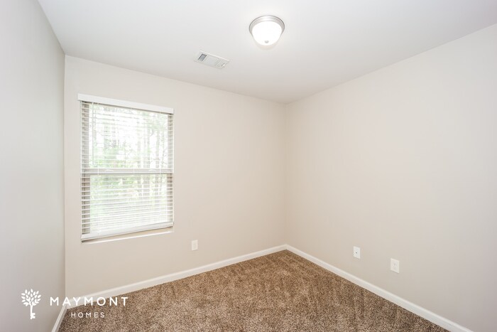 Building Photo - 2835 Marlin Dr
