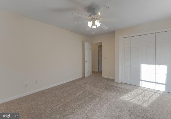 Building Photo - 19825 Fall Ct