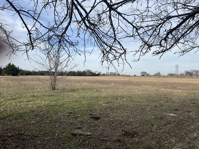 Building Photo - 974 Adays Rd