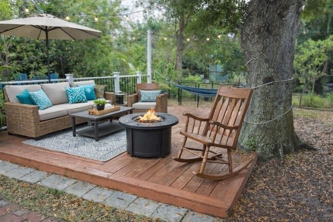 Building Photo - 1761 SW Monterrey Ln