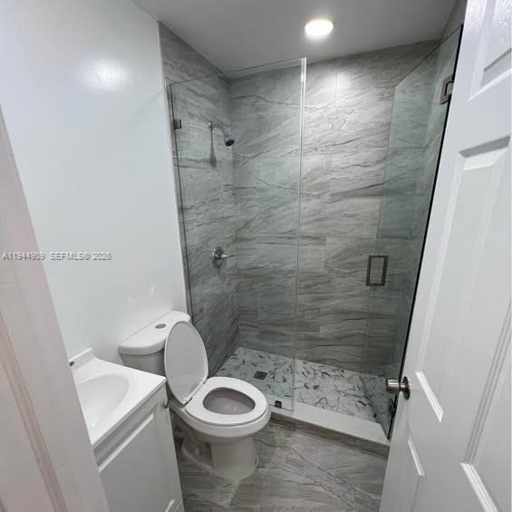 Building Photo - 25420 SW 124th Pl