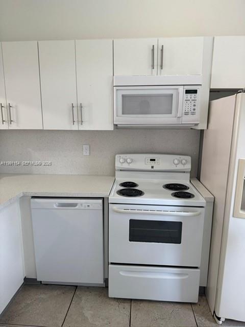 Building Photo - 6425 SW 130th Pl