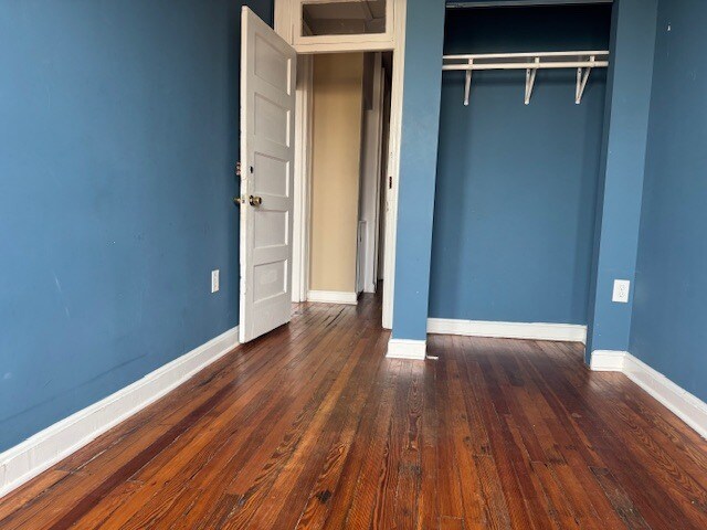 Building Photo - 1352 Otis Plz NW