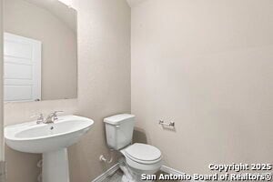 Building Photo - 161 Sambar Main