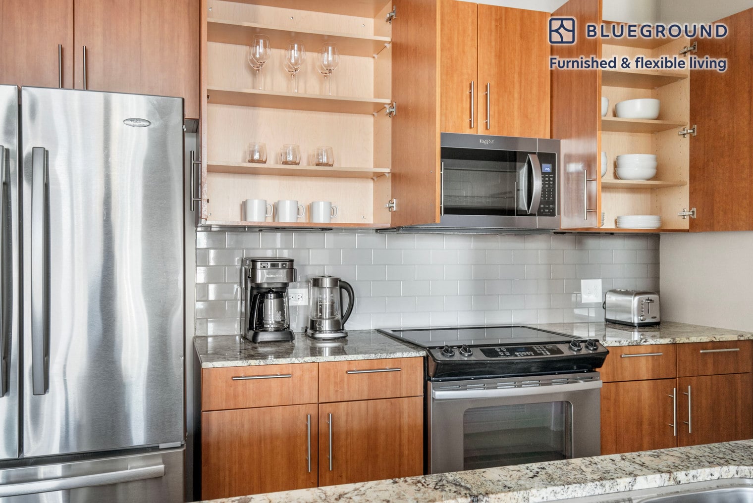 Building Photo - 505 N State St