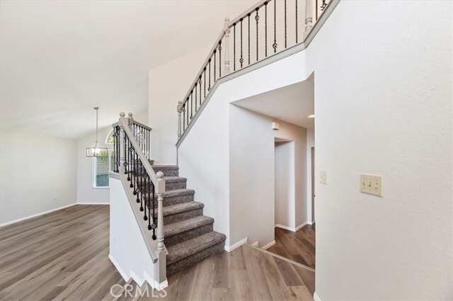 Building Photo - 11704 Wiley St