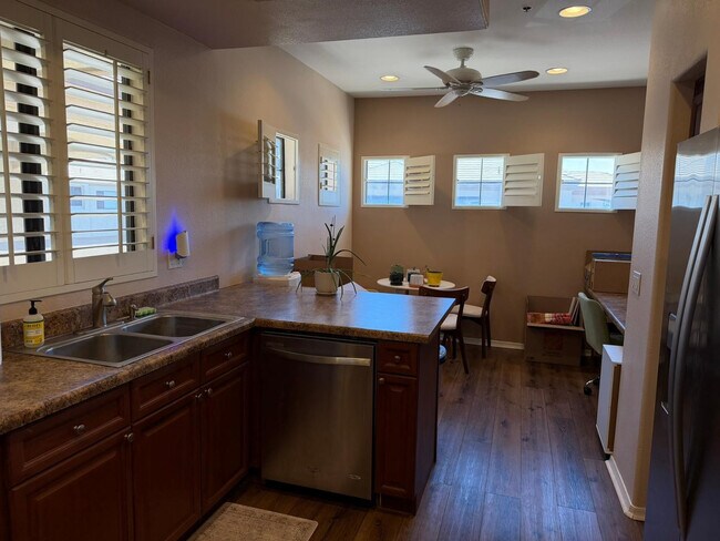 Building Photo - 4200 N 82nd St