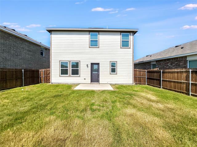 Building Photo - 6114 Harrah Ln