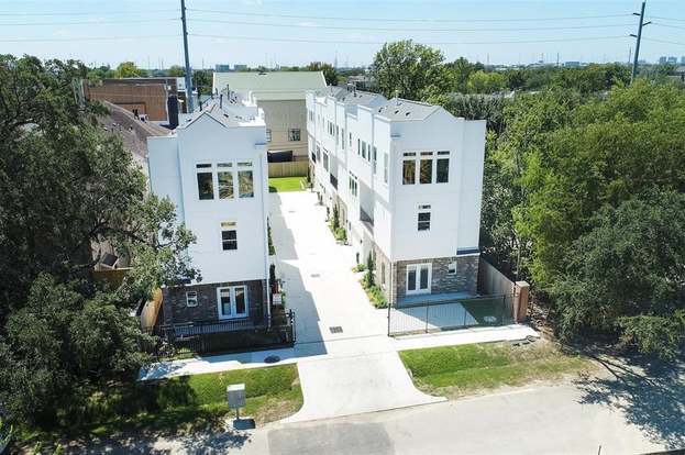 Building Photo - 5903 Val Verde St