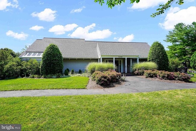 Building Photo - 13212 Coralberry Dr