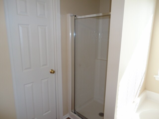 Building Photo - 3040 Bethwicke Ct