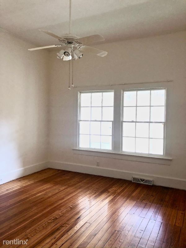 Building Photo - 3 br, 2 bath House - 139 Stonewall Pl