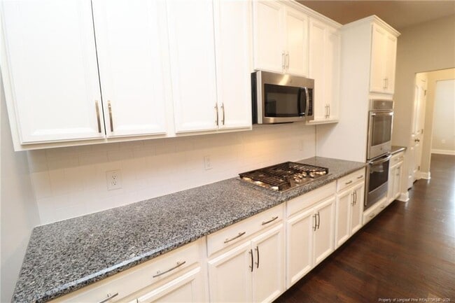 Building Photo - 1133 Timbercut Dr