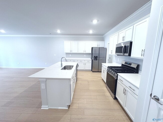 Building Photo - 6065 Gardner Maples Dr SE