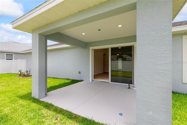 Building Photo - 11 Buffalo Grove Dr