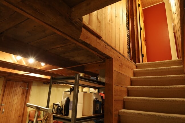 Building Photo - 2613 NH-25A