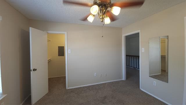 Building Photo - 5626 Preston Oaks Rd