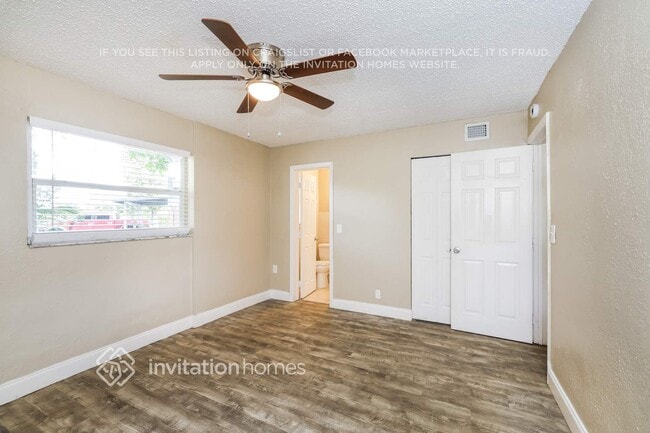 Building Photo - 41 Sioux Ln