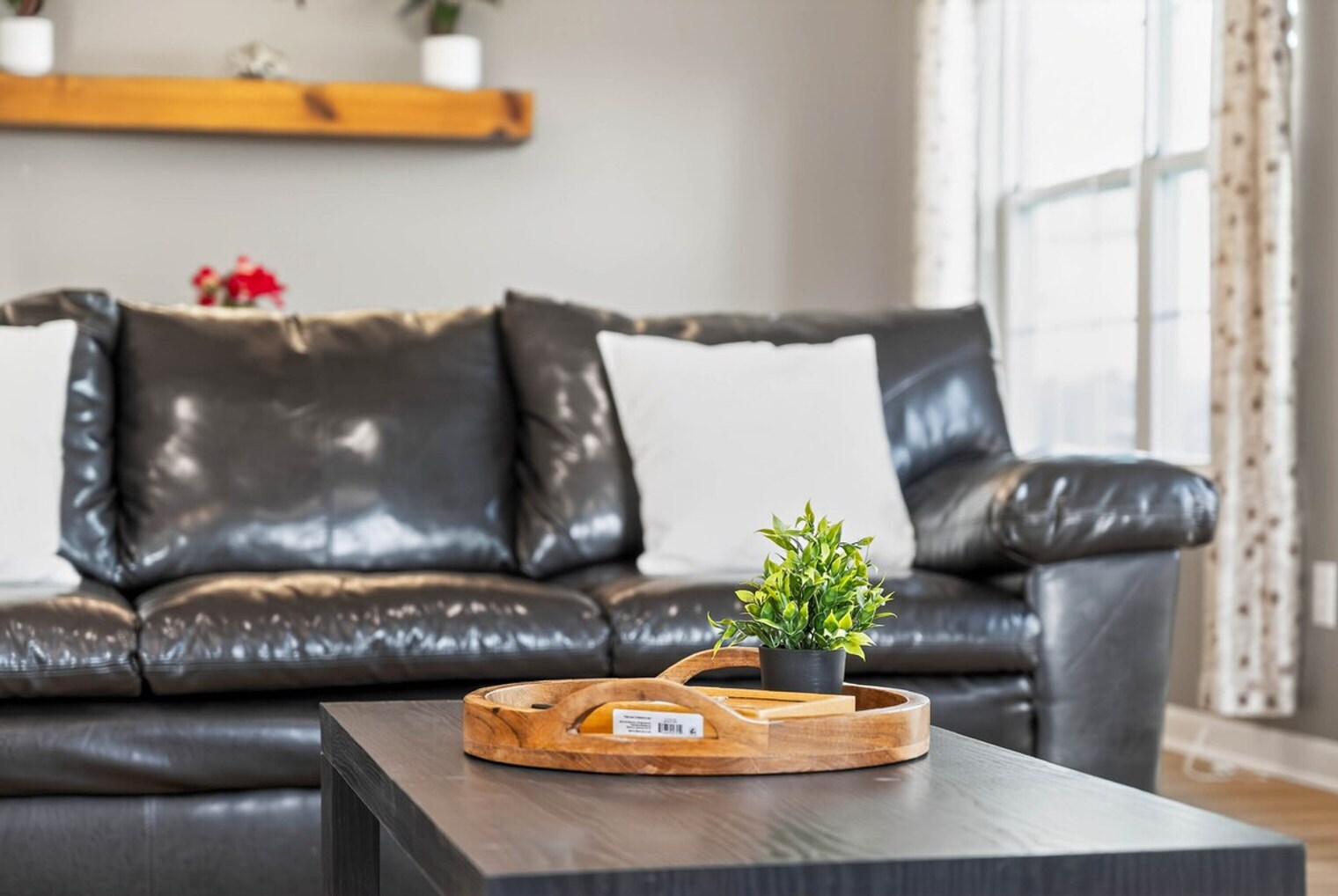 Building Photo - 1961 Creek Bank Dr