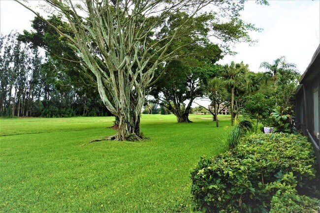 Building Photo - 4813 Esedra Ct