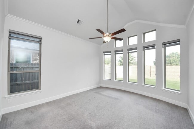 Building Photo - 1714 McCrae Hill Ct