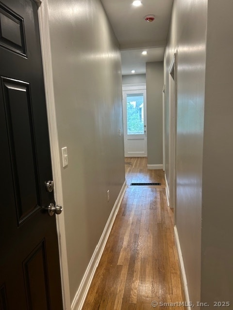 Building Photo - 514 Winthrop Ave