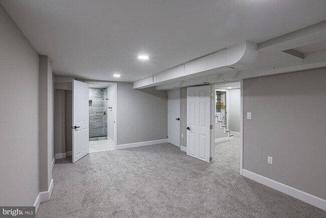 Building Photo - 5809 Eurith Ave