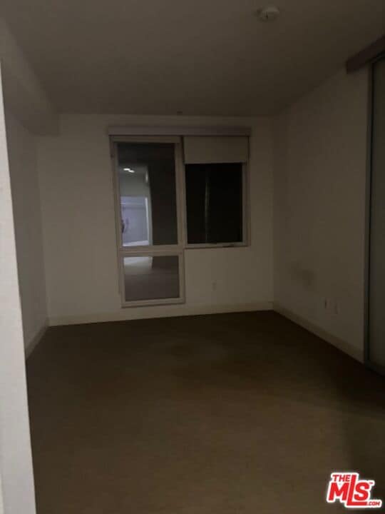 Building Photo - 1234 Wilshire Blvd