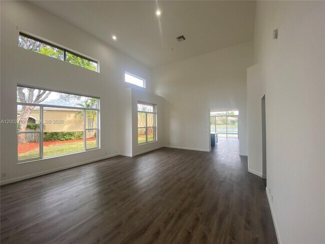 Building Photo - 2486 Bay Isle Dr