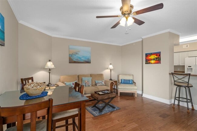 Building Photo - 4516 Seagull Dr