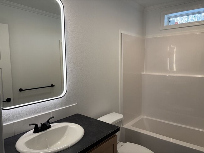 Building Photo - 521 Cimarron