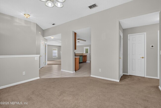 Building Photo - 11669 Collins Creek Dr
