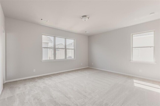 Building Photo - 31138 Mahogany Fir Trl