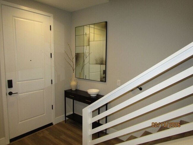 Building Photo - Luxury Living in Fountaingrove Wine Country/ Excellent location with rare views